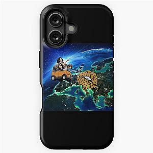 Dirty Honey Best Of Rock Most Popular On Tour 2022 Tough Case