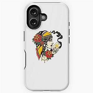 dirty honey most popular iPhone Tough Case