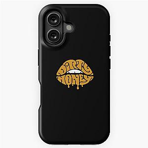 Dirty Honey Band Logo Classic Tough Case