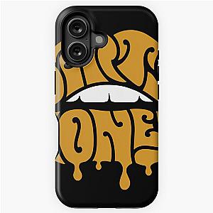 Dirty Honey Band iPhone Tough Case