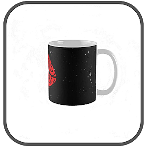 Dirty Honey Mugs
