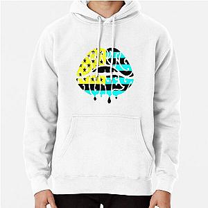 Dirty Honey Best Of Rock And Most Popular Pullover Hoodie