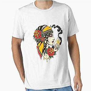Dirty Honey Essential T-Shirt