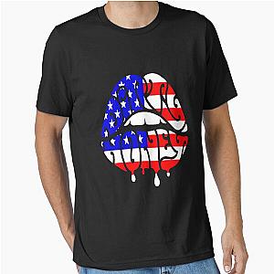 Dirty Honey Best of Rock Essential T-Shirt