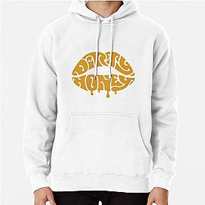 Dirty Honey Classic Pullover Hoodie