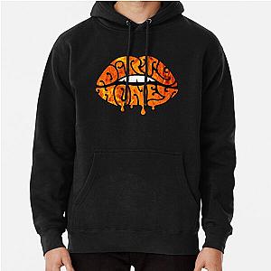 Dirty Honey originals Pullover Hoodie