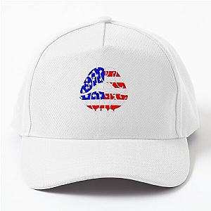 Dirty honey baseball cap