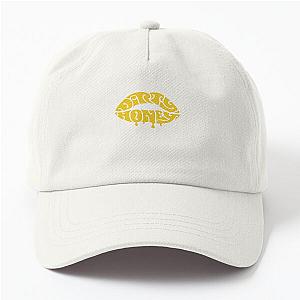 Dirty Honey Best of Rock, Dad Hat