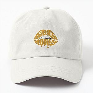 Dirty Honey - Best of Rock Dad Hat