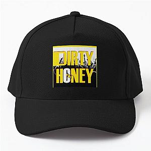 Dirty Honey Best of Rock Mkts