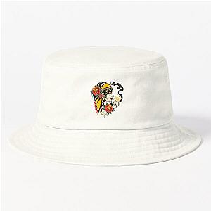 Dirty Honey, Bucket Hat