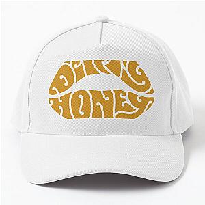 Dirty Honey Band Classic Baseball Cap