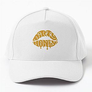 Dirty Honey Baseball Cap