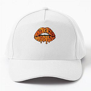 Dirty Honey Originals Baseball Cap