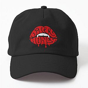 Dirty Honey Greatest Rock Most Popular Dad Hat