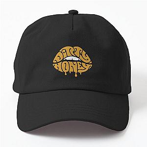 Dirty Honey - Rock