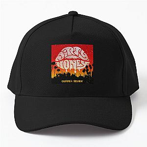 Dirty Honey Best of Rock - Most Popular Baseball Cap