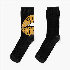 Dirty Honey Socks