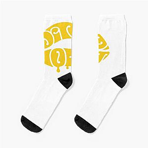 Dirty honey, rock, most popular socks