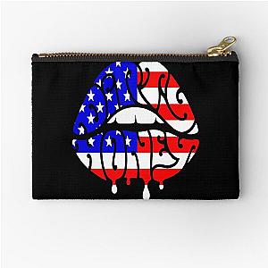 Dirty Honey Best Rock Pouch
