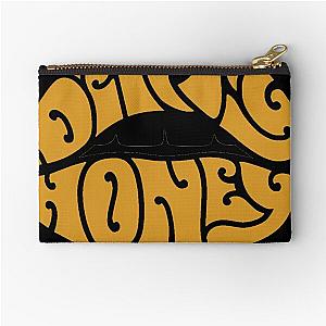 Dirty Honey Best Of Rock Most Popular Zipper Pouch