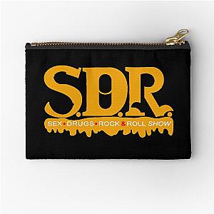 Dirty Honey Best of Rock Pouch