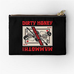 Dirty Honey Best of Rock