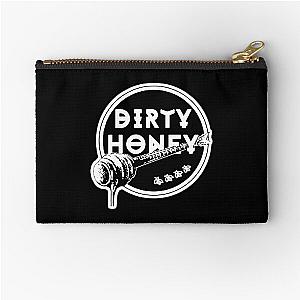 Dirty Honey Best of Rock Pouch