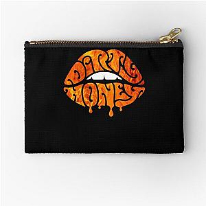 Dirty Honey Originals Pouch