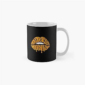 Tour Band Dirty Honey Music Gift For Fans Gift This Classic Mug
