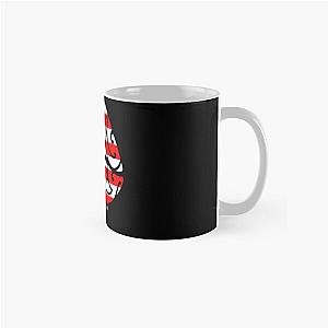 Dirty Honey Classic Rock Mug