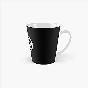 Dirty Honey Best Rock Most Popular Mug