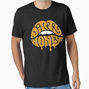 Dirty Honey Band Classic Essential T-Shirt