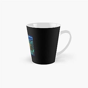 Dirty Honey Best Of Rock Most Popular Tour Mug 2022