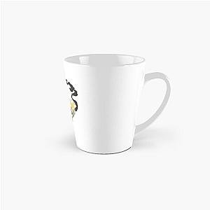 Dirty Honey Best of Rock Most Popular Tall Mug