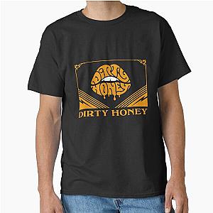 Dirty Honey Best of Classic T-Shirt