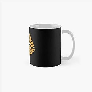 Dirty Honey Best of Rock Classic Mug