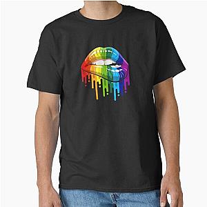 Best Honey Classic T-Shirt