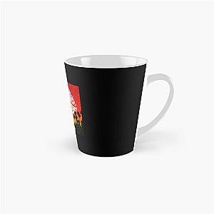 Dirty Honey : Best of Rock Most Popular Tall Mug