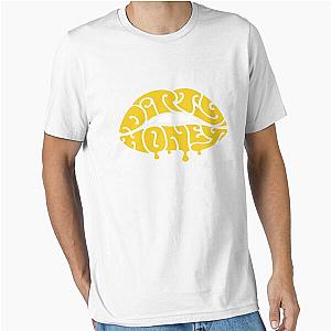 Dirty Honey Essential T-Shirt