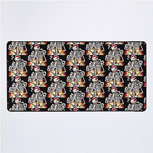 Dirty Honey Best Rock Desk Mat