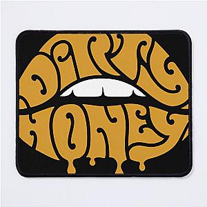 Dirty Honey Pad