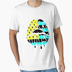 Dirty Honey best of rock most popular Essential T-Shirt