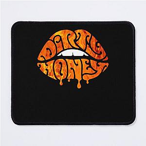 Dirty Honey Mouse Pad