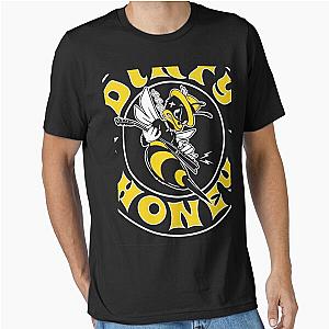 Dirty Honey Essential T-Shirt