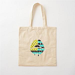 Dirty Honey Cotton Tote Bag