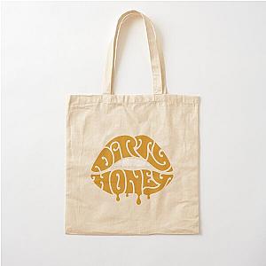 Dirty Honey: Best of Rock Tote Bag