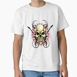 Dirty Honey Best Rock Greatest Classic T-Shirt