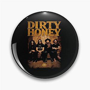 Dirty Honey Band
