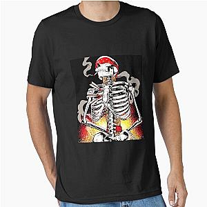 Dirty Honey Best Rock Essential T-Shirt